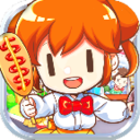 �ҵı�����