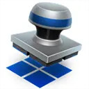 Winclone For Mac�ƽ��