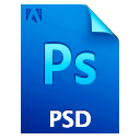 PSDCodec(PSD����ͼ�鿴����)