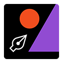 Figma�������