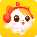 喜马拉雅儿童 V3.6.1安卓版