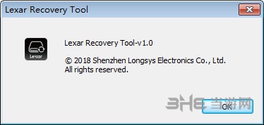 �׿�ɳ�ָ�����(Image Rescue) v4.0��Ѱ�