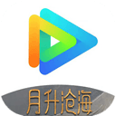 ��Ѷ��ƵTV��