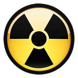 Fission for Mac(��Ƶ�༭����)