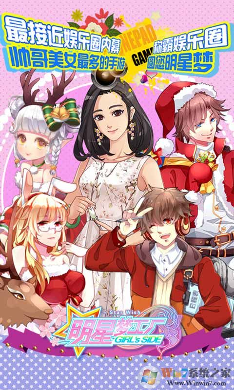 �����ι���