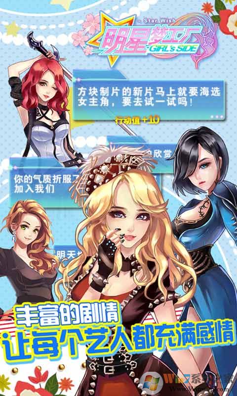 �����ι���