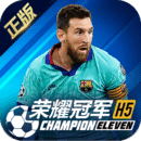 ��ҫ�ھ�����