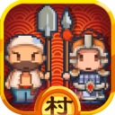 СС�峤2022��׿��