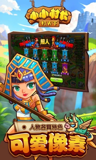 СС�峤2022��׿��