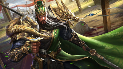 ��������־���ΰ�����