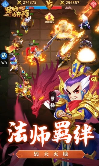 ��ʦ�벼��2022