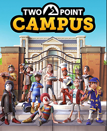 ˫��У԰ʮһ���޸���