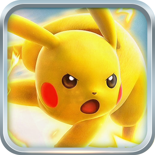 ս����!����ٷ���