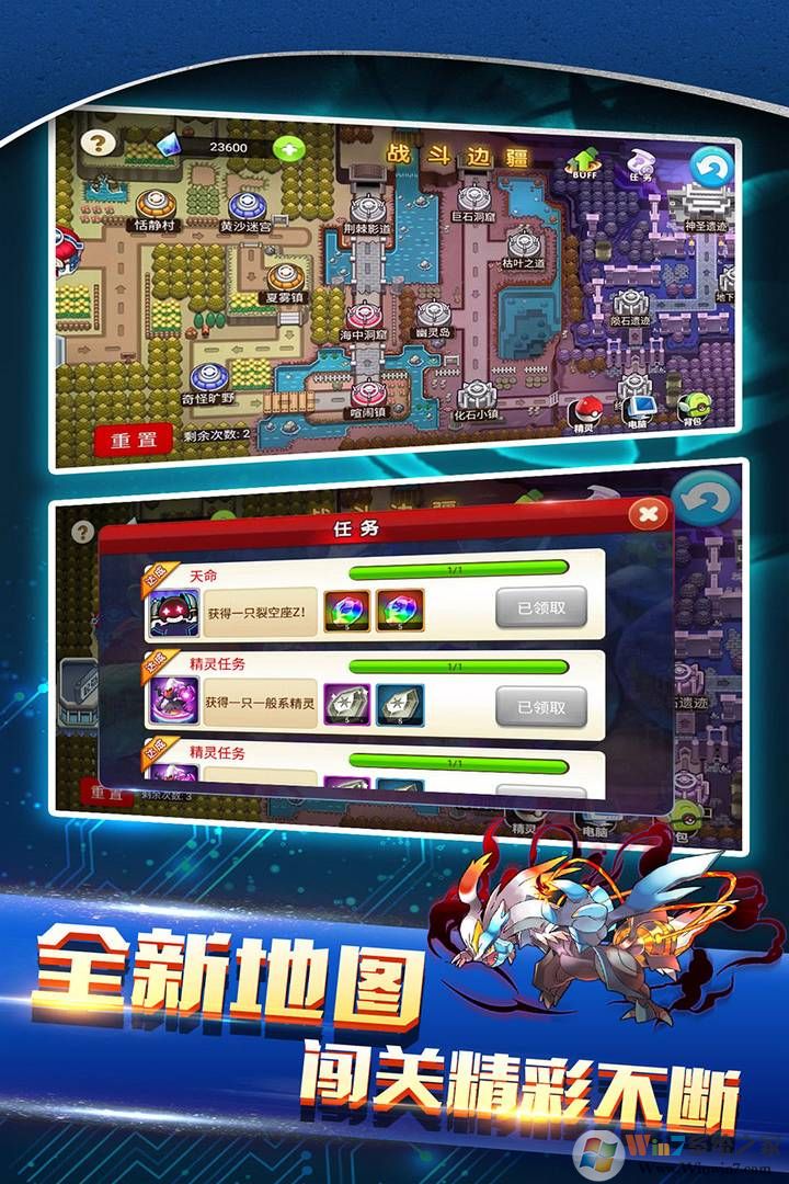 ս����!����ٷ���