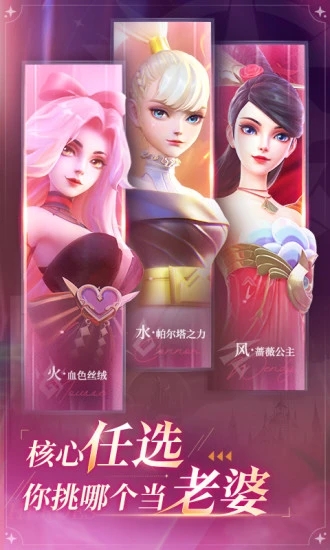 �Ϲ���������