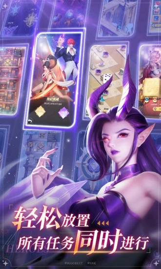 �Ϲ���������