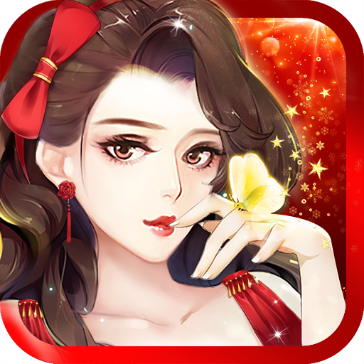 ������ħ��ѧԺ�ƽ��