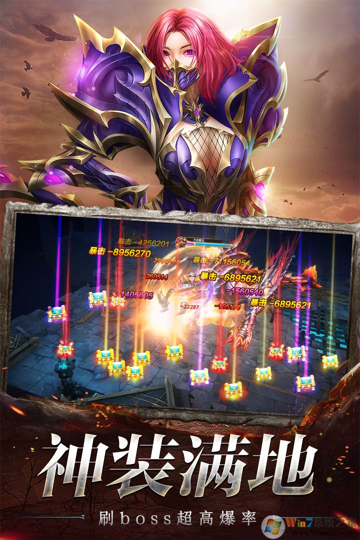 �漣֮������