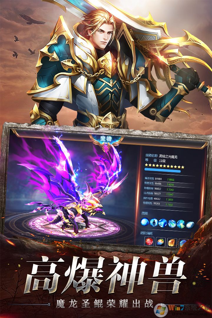 �漣֮������