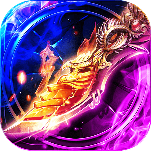 ��Ѫ��ҫ��������