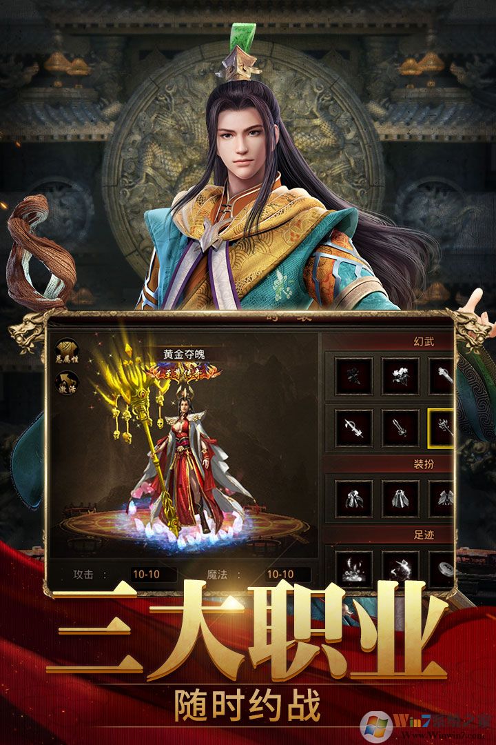 նħ��˫����