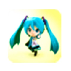 bigjpg(ͼƬ����Ŵ�)