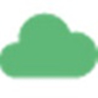 ���������(������Ϣ��ѯ����)