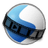 OpenShot Video Editor(��������Ƶ�༭��)