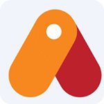 Anime Studio Pro 11 ��ɫ������(2D������������)