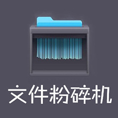 MYts�ļ������