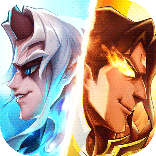 ��ʿ����;����