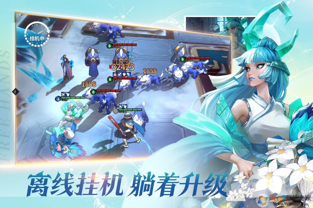 ��ʿ����;����