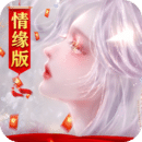 ������Ե�ٷ���