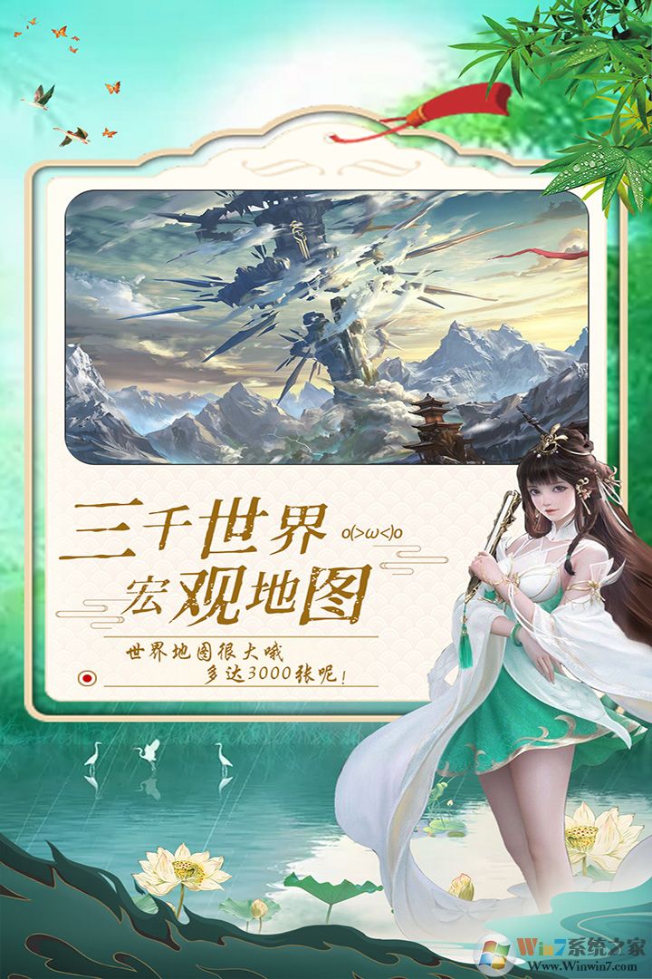 ������Ե�ٷ���