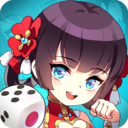 ����������