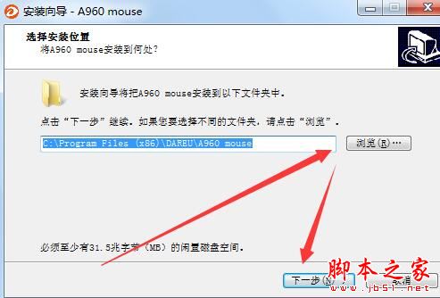 �����A960������� V2.0�ٷ���