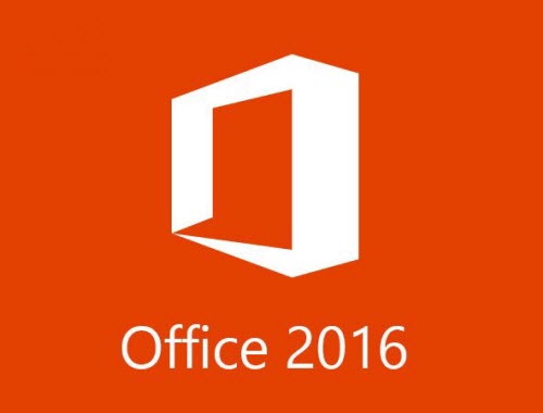 Office2016רҵ��ǿ��������