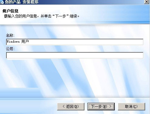惠普扫描软件(hpsimplescan)