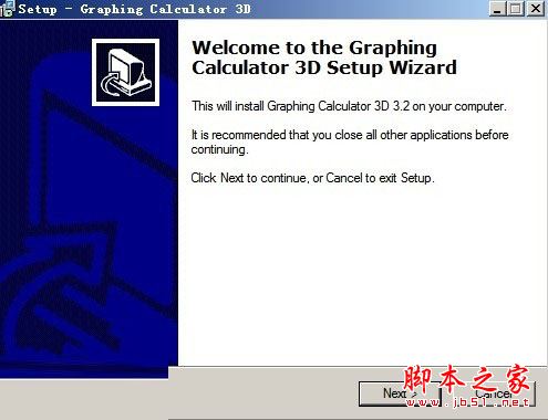 Graphing Calculator 3D V3.2��Ѱ�
