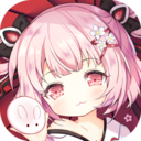 ������Ԫ�ֻ���