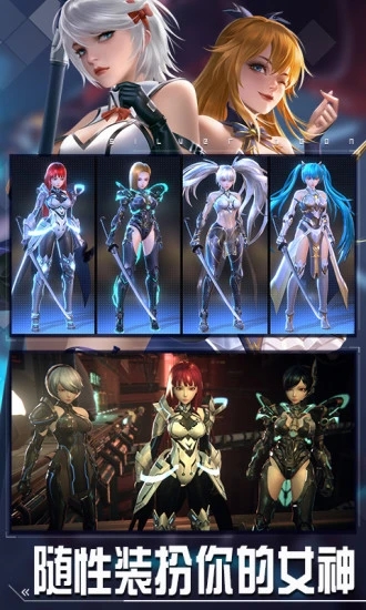 Ů��������������