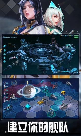 Ů��������������