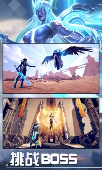 Ů��������������