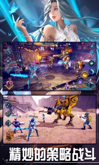 Ů��������������