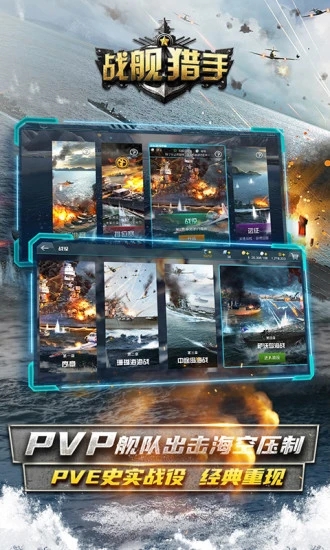 ս������