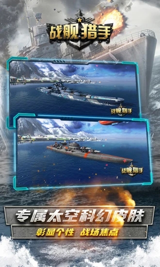 ս������