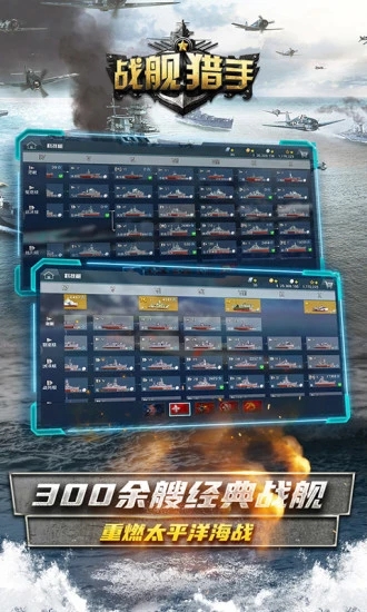 ս������