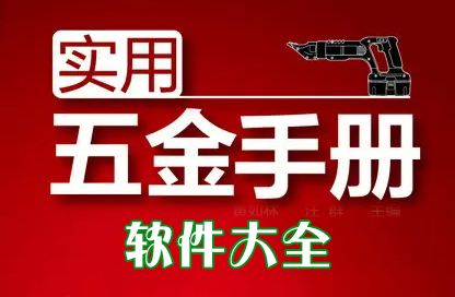 ����ֲ�����_����ֲ�����_����ֲ���Ӱ��ȫ