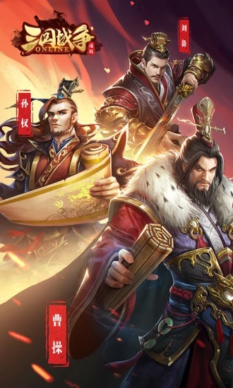 ����ս���ֻ���