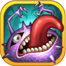 ����Ľ�������׿��